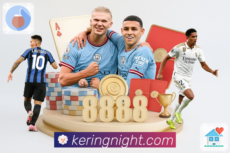 <strong>开云</strong>直播技术与保障团队