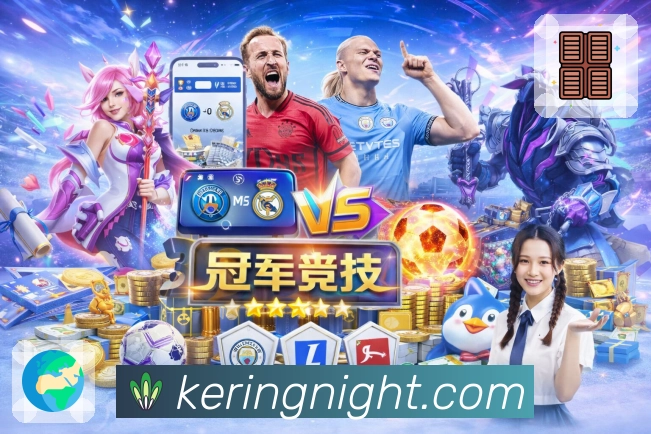 <strong>开云</strong>观看体验截图