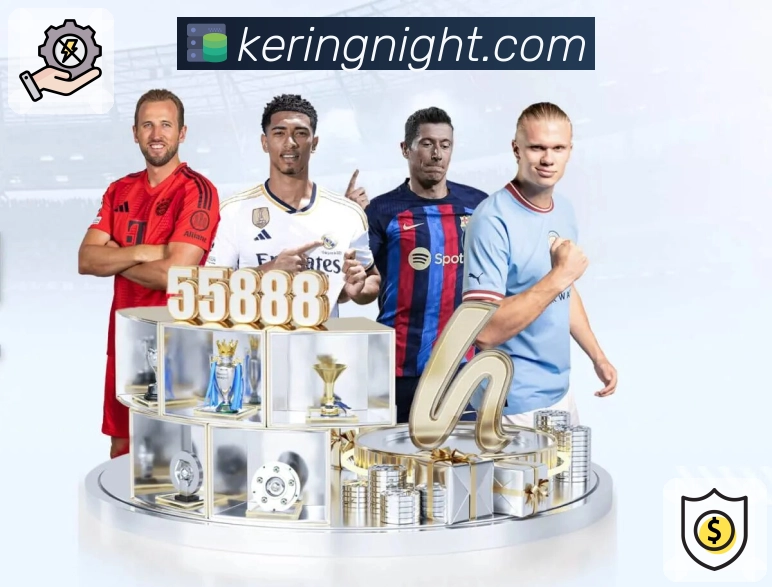 开云APP 高清赛事图