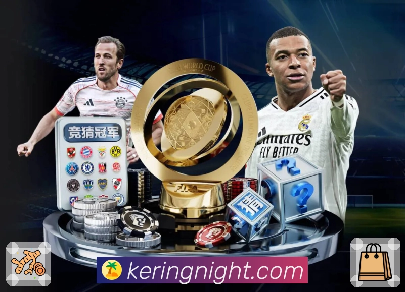 我们的使命与愿景