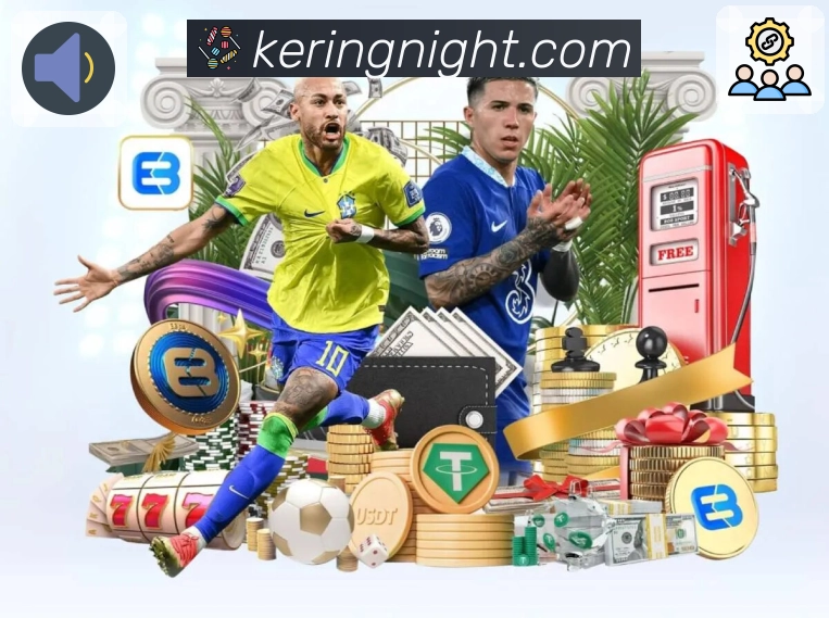 安全提示与验证步骤